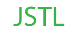 Jay & S Trucking LLC logo